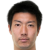 Player picture of Shunsuke Ando