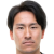 Player picture of Kyohei Noborizato