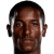 Player picture of Ibrahima Diallo