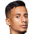 Player picture of مهدي زركان