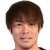 Player picture of Yuta Mikado