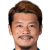 Player picture of Junki Hata