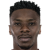 Player picture of Ibrahim Traoré