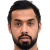 Player picture of Sultan Barghash