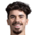 Player picture of Vitinha