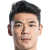 Player picture of Zeng Cheng
