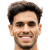 Player picture of ياسين ايدوني