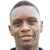 Player picture of Alfhusein Diakhaby