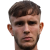 Player picture of Donovan Habbas