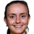 Player picture of Andrea Wilmann