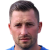 Player picture of Olivier Brabant