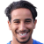 Player picture of نبيل سيجور