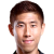 Player picture of Ryu Changhyun