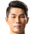 Player picture of Cho Chanho