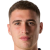 Player picture of Adrián Dieguez