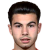 Player picture of خوسيه لارا