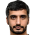 Player picture of سيف يوسف 