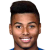 Player picture of Moha