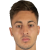 Player picture of Alejandro Sotillos