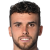 Player picture of Sergio López