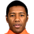 Player picture of Jucilei