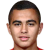 Player picture of Mohamed Moukhliss 