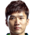 Player picture of Jung Hyuk