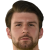 Player picture of Maxim Deckers