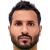 Player picture of Khalid Al Senaani