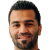 Player picture of محمد الوكيد
