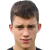 Player picture of Florian Lejeune