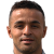 Player picture of مراد انديش