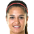 Player picture of Nicole Eckerle