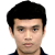 Player picture of Siwarak Tedsungnoen