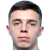 Player picture of ديفيد بيدلوفسكي