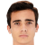 Player picture of Asier Córdoba