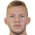 Player picture of Viktor Demianov