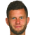 Player picture of Oleksii Zozulia
