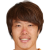 Player picture of Jumpei Kusukami