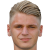 Player picture of Maik Goß
