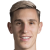 Player picture of Nico Schlotterbeck