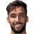 Player picture of Isa Dogan