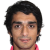 Player picture of Meisam Baeou