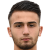 Player picture of Ismailcan Usta