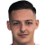 Player picture of Egson Gashi