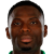Player picture of François Zoko