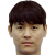 Player picture of Jeong Dongho