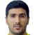 Player picture of شرزود أزاموف