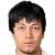 Player picture of Sardor Mirzayev
