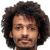 Player picture of سعد سرور
